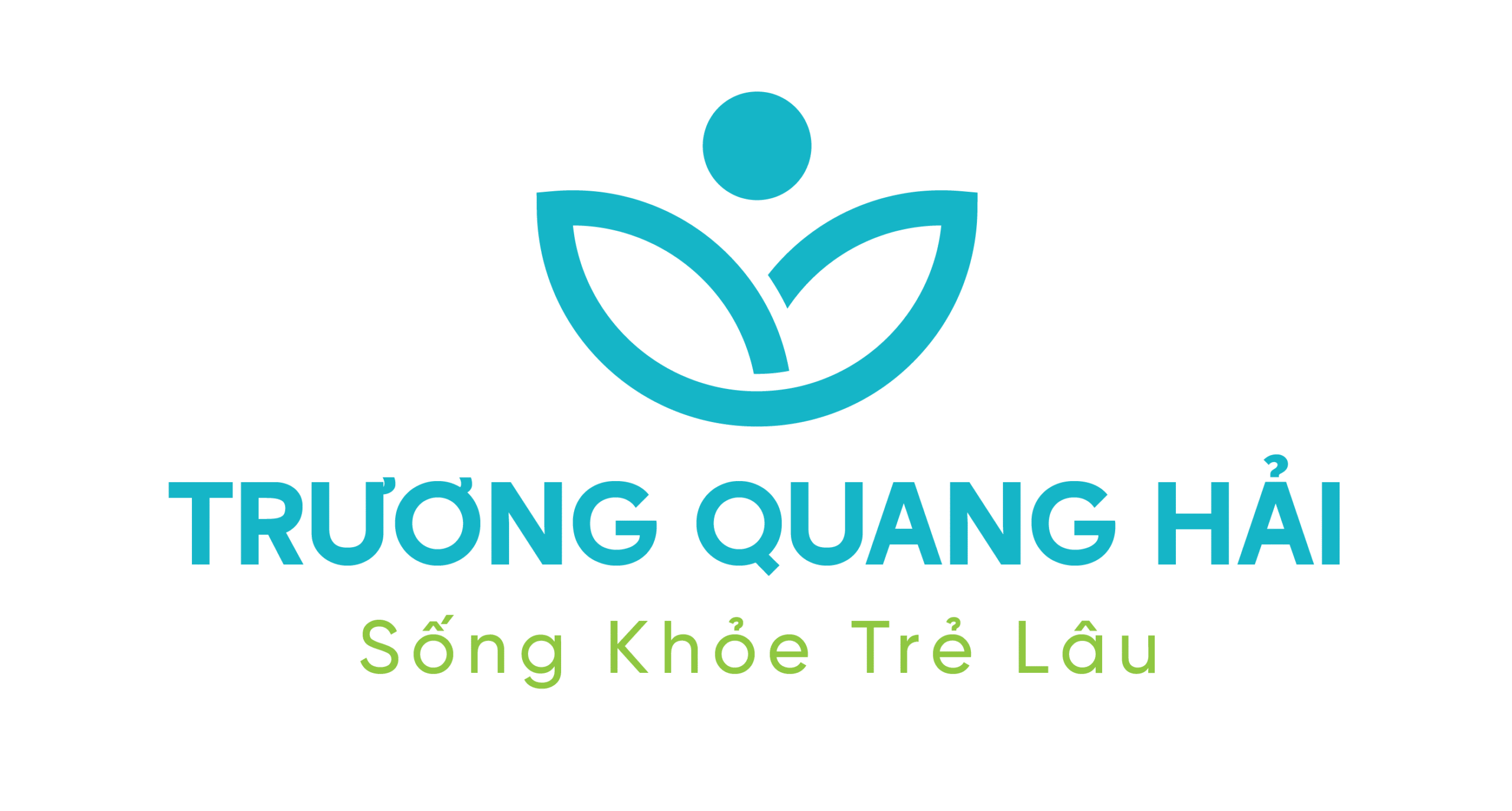 logo bác sĩ hải