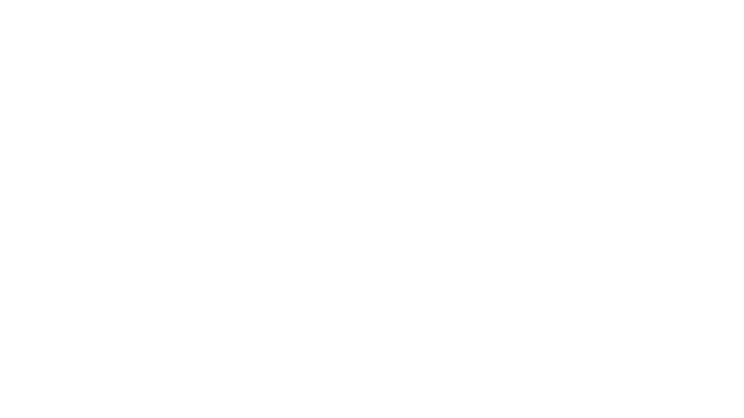 logo bs hải