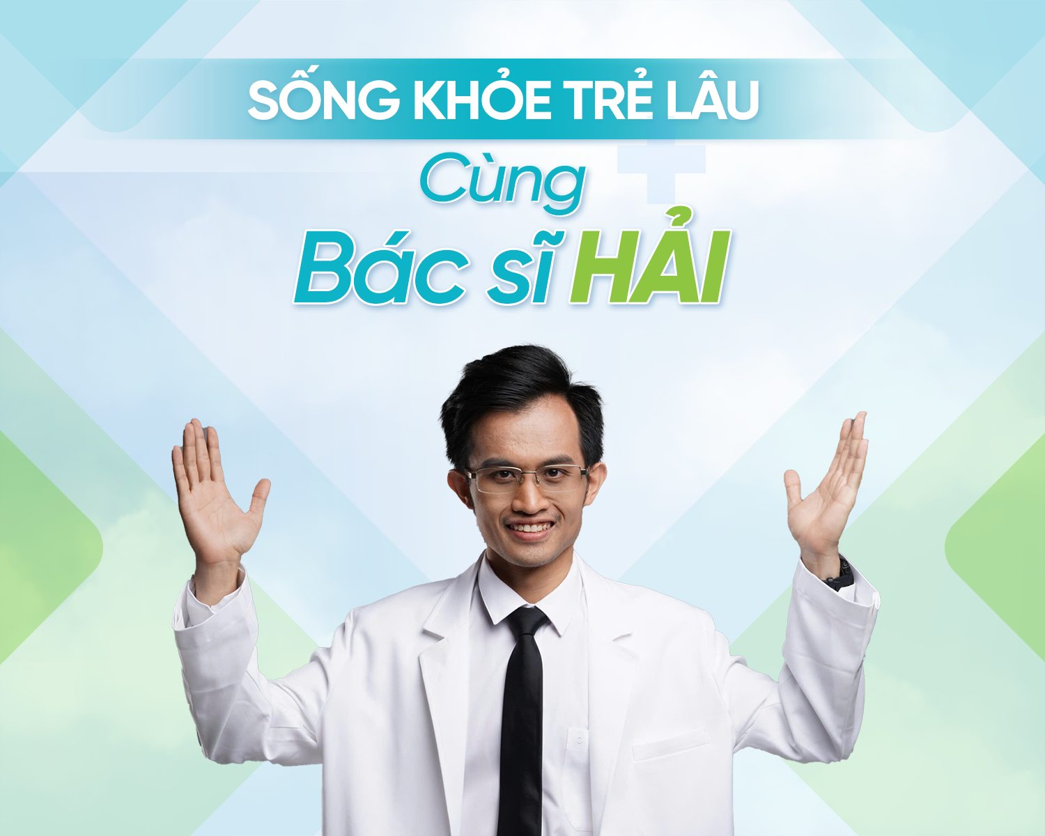 bs hải