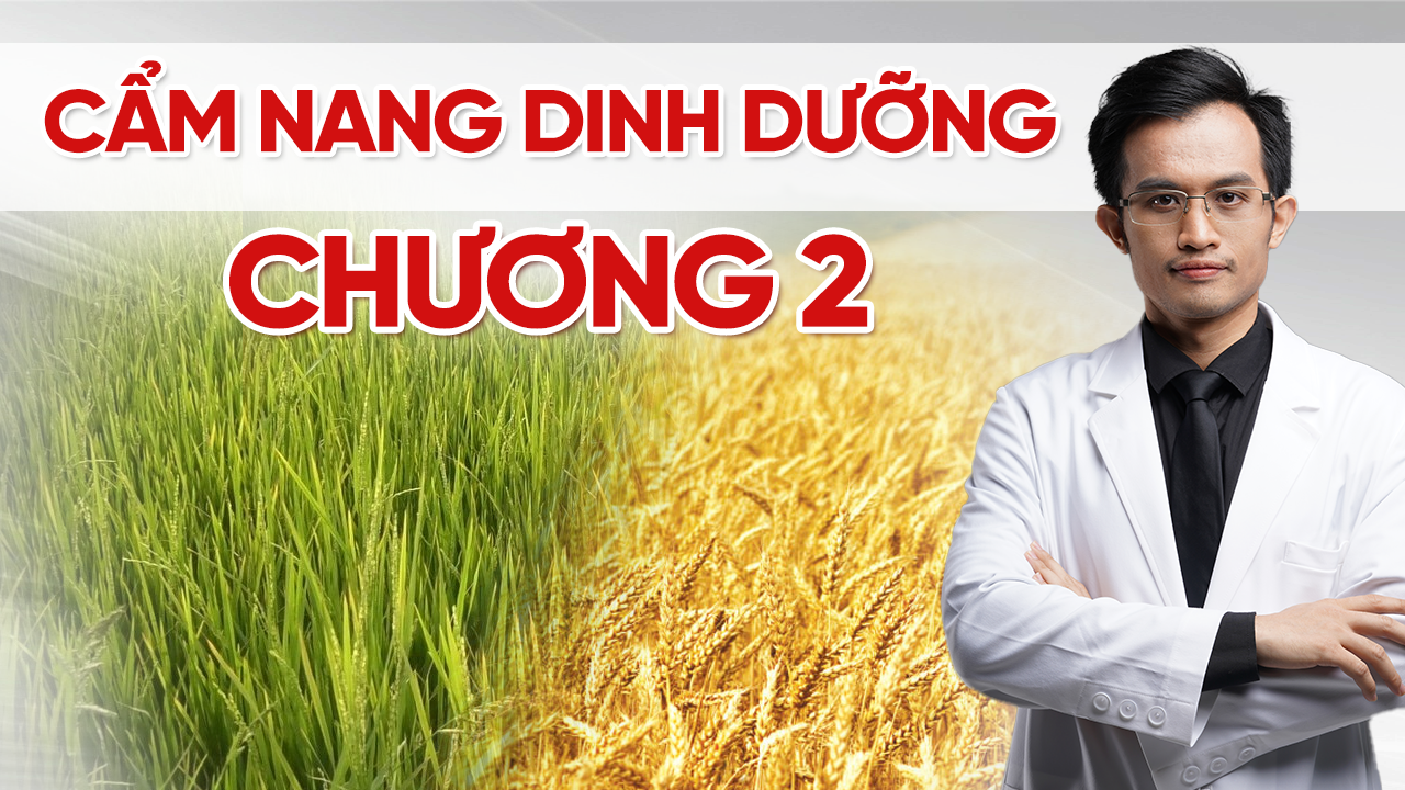 Chương 2: Nông Nghiệp - Điểm Bẻ Cong Lịch Sử Loài Người 