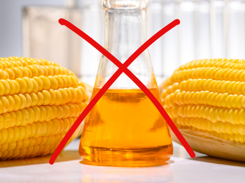 Giảm cân trước khi làm IVF: Hành trình lội ngược dòng để đón con yêu 