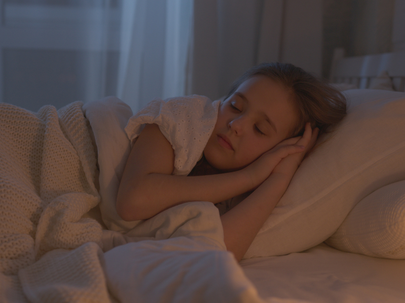 Giảm cân trước khi làm IVF: Hành trình lội ngược dòng để đón con yêu 