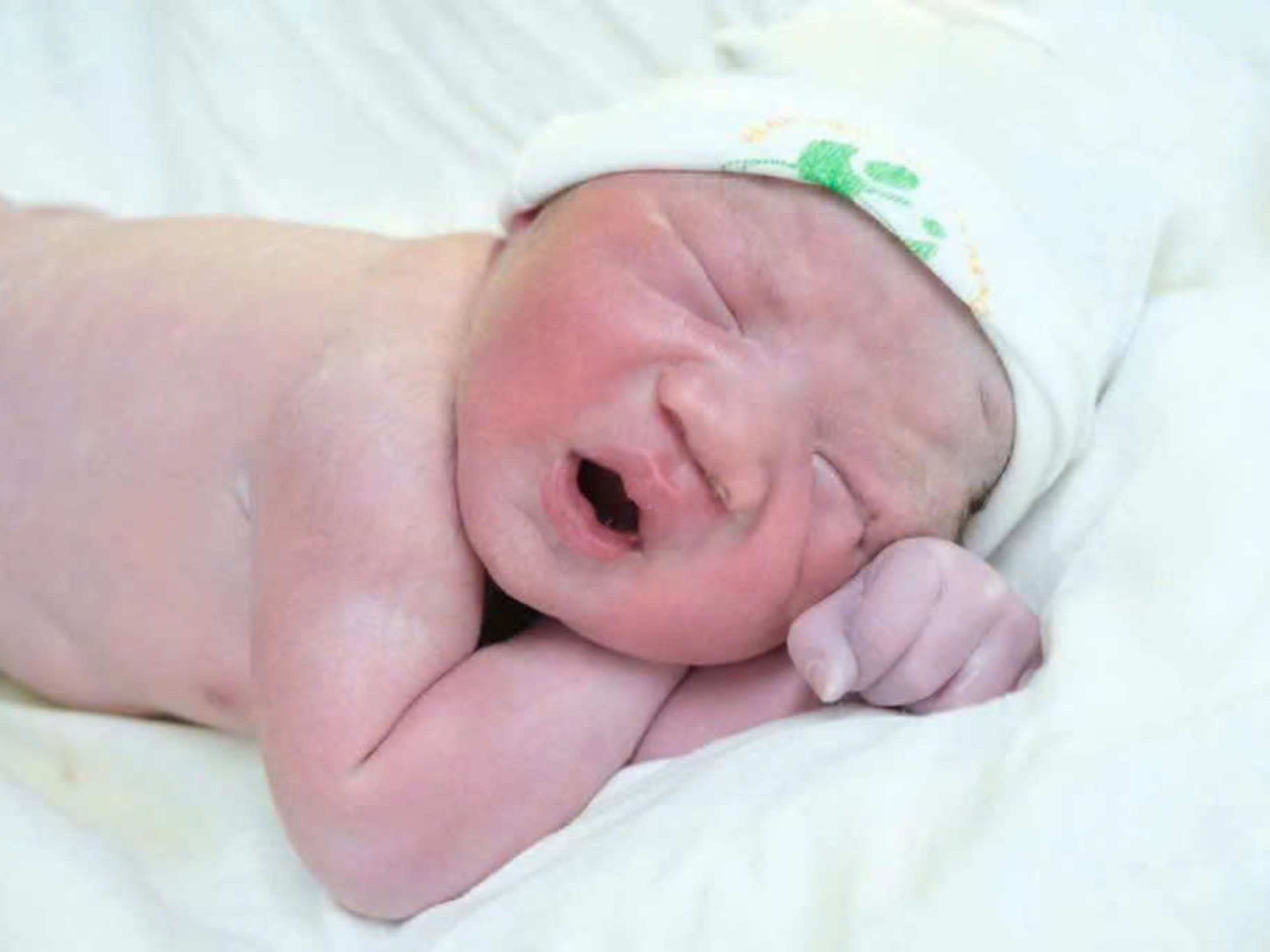 Giảm cân trước khi làm IVF: Hành trình lội ngược dòng để đón con yêu 