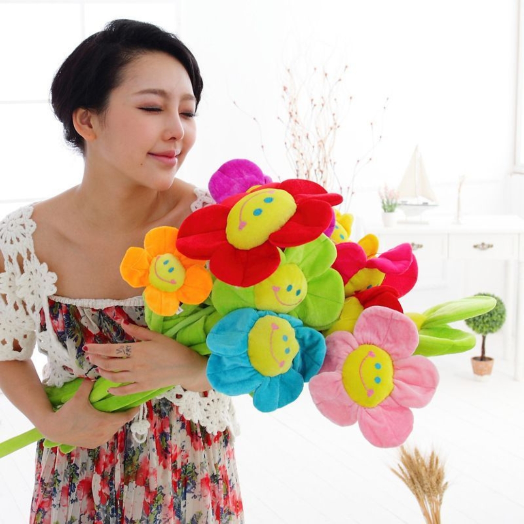 Chị Thanh Hương (39 tuổi, TP.HCM)