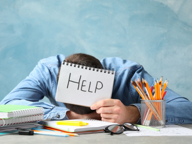 suy giảm testosterone ở nam giới