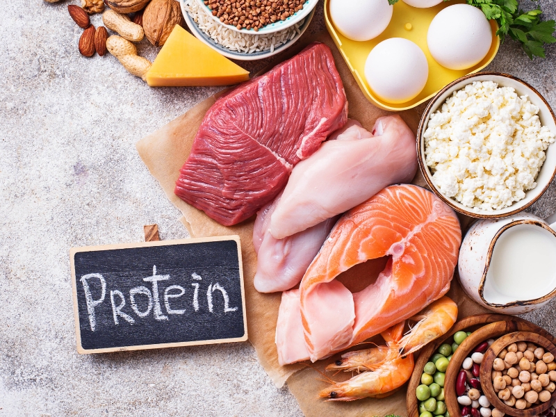 Ăn uống sau sinh mổ: Mẹ nên kiêng gì và nên ăn gì để mau lành?