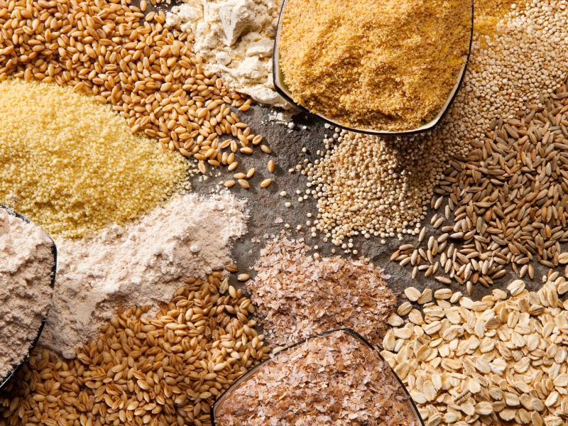 Ăn uống sau sinh mổ: Mẹ nên kiêng gì và nên ăn gì để mau lành?