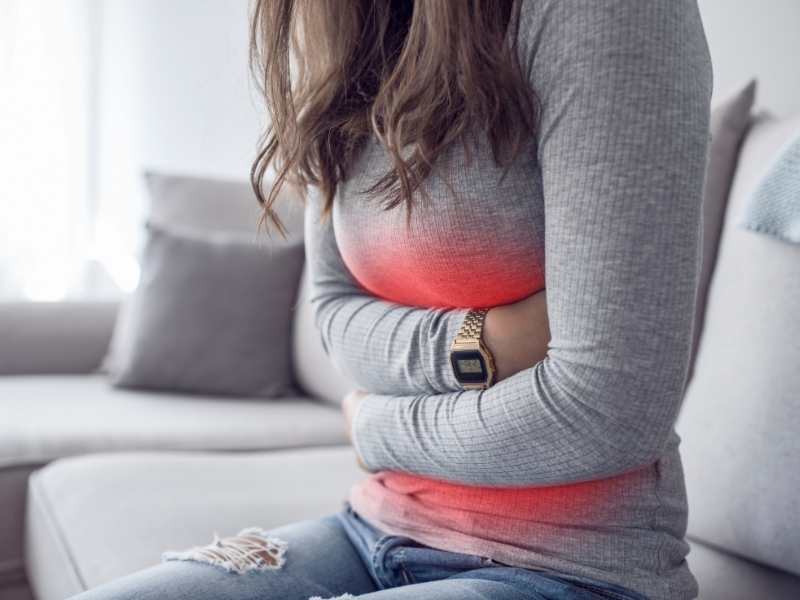 Thai ngoài tử cung sau IVF có nguy hiểm không?