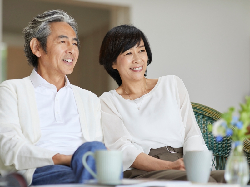 Vai trò của Estrogen trong chống lão hoá