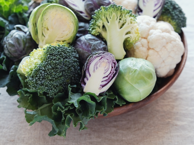 Estrogen Dominance là gì?