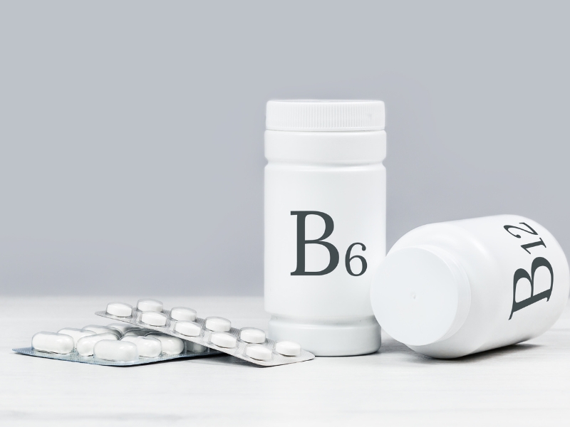 Estrogen Dominance là gì?