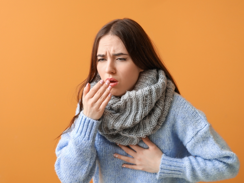 “Keto Flu” - Hội chứng cúm Keto: Nguyên nhân, triệu chứng và cách khắc phục