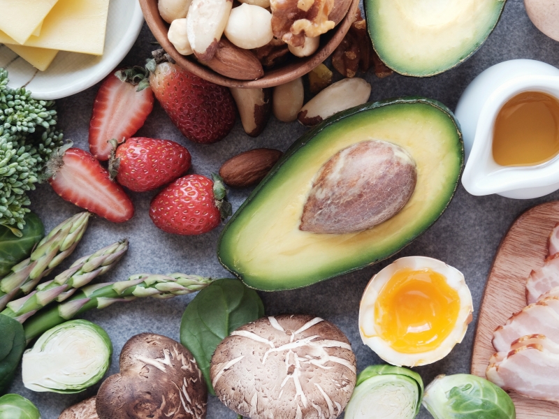 9 phương pháp đốt mỡ nhanh chóng thực sự hiệu quả