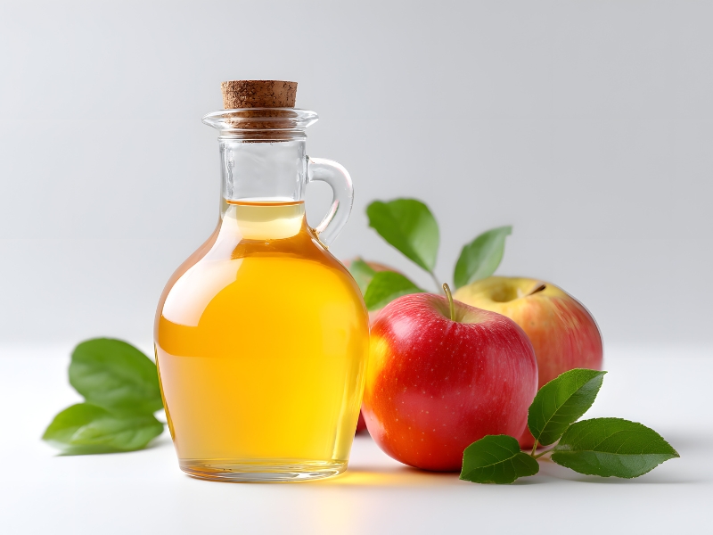 9 phương pháp đốt mỡ nhanh chóng thực sự hiệu quả